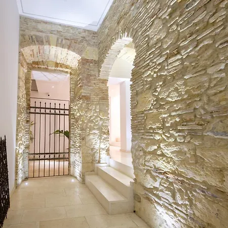 Luxury La Terrazza In Pieno Centro In Apartament Cagliari